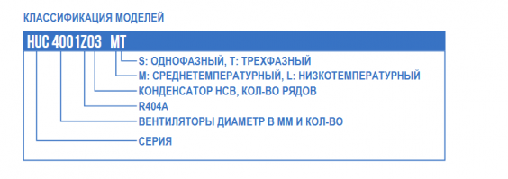 Screenshot_2019-02-04 HUC pdf - Почта Mail Ru